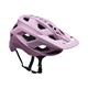 Kask rowerowy FOX Speedframe Solid MIPS