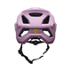 Kask rowerowy FOX Speedframe Solid MIPS