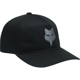 Czapka z daszkiem FOX Subframe Snapback