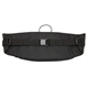 Nerka FOX Summit Hip Pack