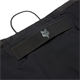 Nerka FOX Summit Hip Pack