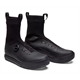 Buty MTB FOX Union All Weather