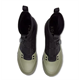 Buty MTB FOX Union All Weather Flat