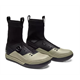 Buty MTB FOX Union All Weather Flat
