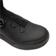 Buty MTB FOX Union All Weather Flat