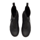 Buty MTB FOX Union All Weather Flat