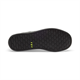 Buty MTB FOX Union All Weather Flat Lunar SE