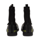 Buty MTB FOX Union All Weather Flat Lunar SE