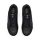 Buty MTB FOX Union Boa Flat Diffuse