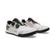 Buty MTB FOX Union Boa Flat Diffuse