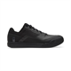 Buty MTB FOX Union Boa Flat Diffuse