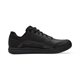 Buty MTB FOX Union Boa Flat Diffuse