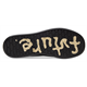 Buty MTB FOX Union Boa Flat Hello Future