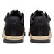 Buty MTB FOX Union Boa Flat Hello Future
