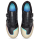 Buty MTB FOX Union Boa Flat Hello Future