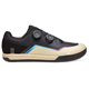Buty MTB FOX Union Boa Flat Hello Future