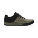 Buty MTB FOX Union Canvas
