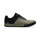 Buty MTB FOX Union Canvas