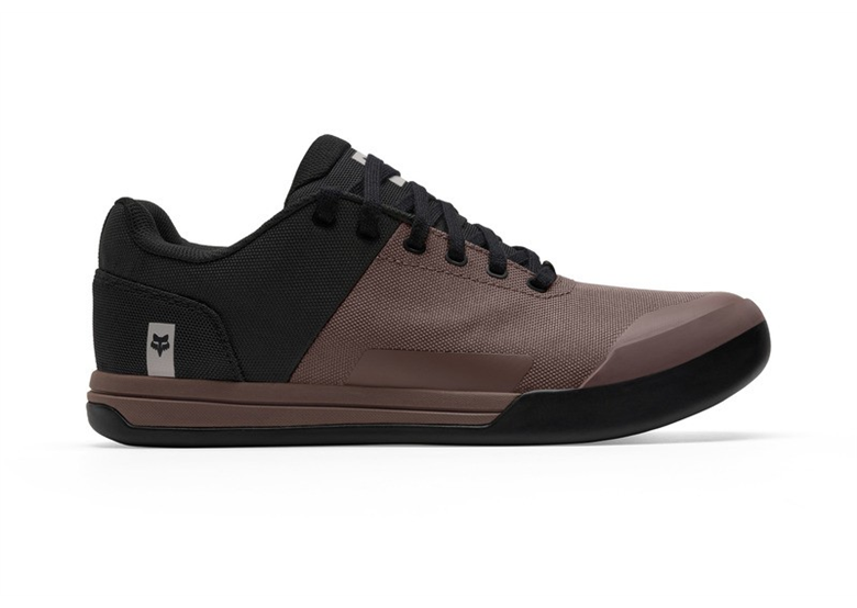 Buty MTB FOX Union Canvas