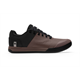 Buty MTB FOX Union Canvas