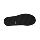 Buty MTB FOX Union Canvas