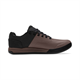 Buty MTB FOX Union Canvas