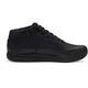 Buty MTB FOX Union Canvas Mid