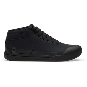 Buty MTB FOX Union Canvas Mid