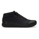 Buty MTB FOX Union Canvas Mid