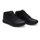 Buty MTB FOX Union Canvas Mid