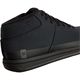 Buty MTB FOX Union Canvas Mid