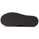 Buty FOX Union Flat
