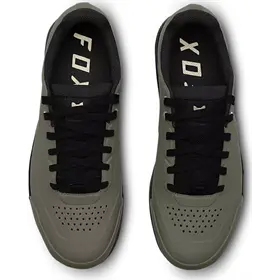 Buty FOX Union Flat
