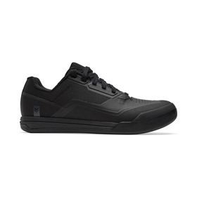 Buty FOX Union Flat