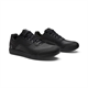 Buty FOX Union Flat