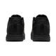 Buty FOX Union Flat