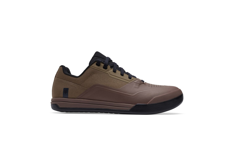 Buty FOX Union Flat