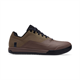 Buty FOX Union Flat
