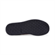 Buty FOX Union Flat