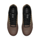 Buty FOX Union Flat