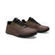 Buty FOX Union Flat