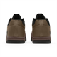 Buty FOX Union Flat