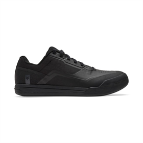 Buty FOX Union V2