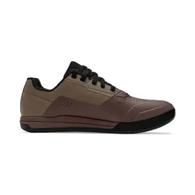 Buty FOX Union V2