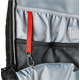 Plecak z bukłakiem FOX Utility 6L Hydration Pack
