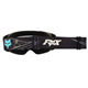 Gogle rowerowe FOX Vue Apex Vivid