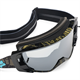 Gogle rowerowe FOX Vue Apex Vivid