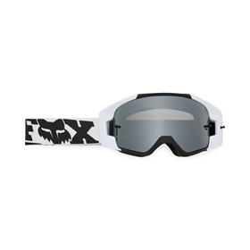 Gogle rowerowe FOX Vue Core Vivid