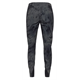 Spodnie rowerowe damskie FOX W Ranger Lunar SE