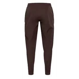 Spodnie rowerowe damskie FOX W Ranger Water 